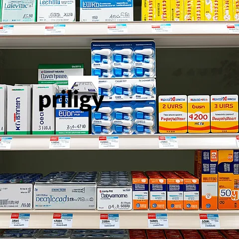 Priligy 30 mg prix